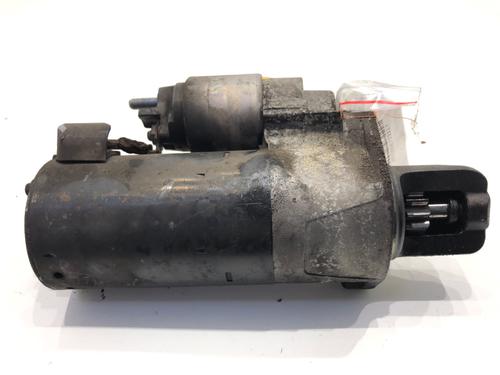 Used Starter Starter 39336240 39336240