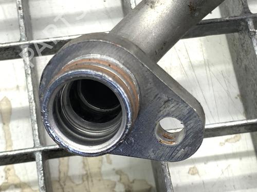 AC pipe DS DS 4 / DS 4 CROSSBACK (NX_) 1.6 BlueHDi 120 | BP39342109M126 - Image 2