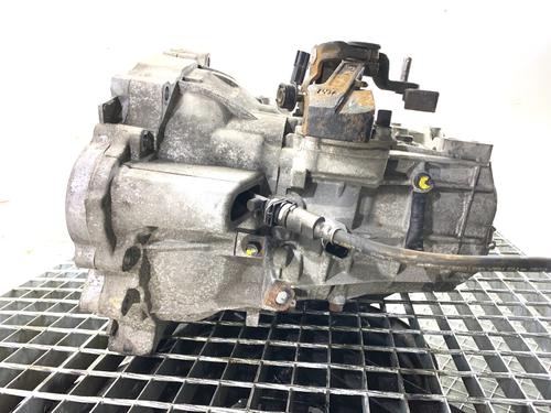 Gearbox KIA CEED (CD) 1.6 CRDi 115 | BP39322958M3 - Image 4