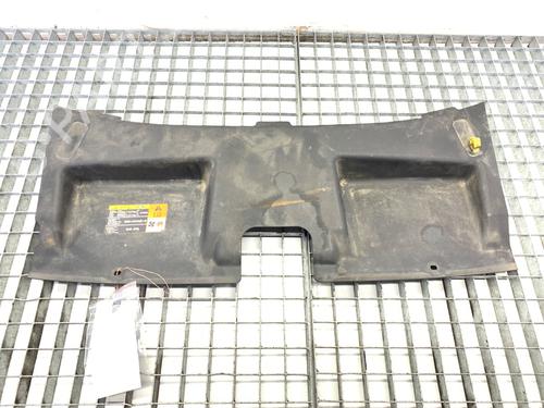 crossmember-ford-s-max-wa6-2006-2007-2008-2009-2010-2011-2012-2013-2014-39303444 main image