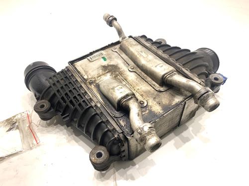 Used Intercooler Intercooler 39308370 39308370