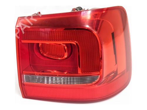 Used Right taillight Right taillight 39417724 39417724
