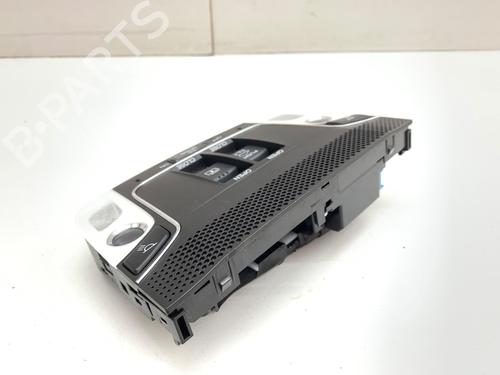 Interior roof light HONDA HR-V (RU) 1.5 (RU1) | BP39362170I8 - Image 2