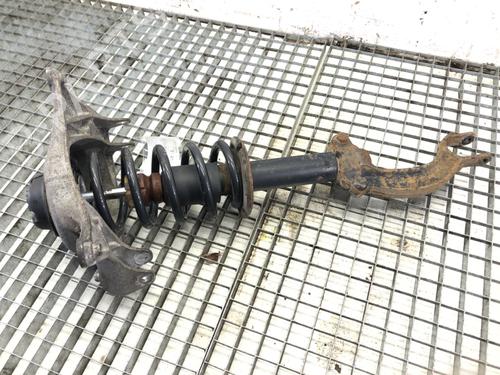 left-front-shock-absorber-audi-a4-b8-avant-8k5-2007-2008-2009-2010-2011-2012-2013-2014-2015-2016-2017-39293586 main image