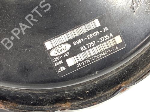 Bremseservo FORD KUGA II (DM2) 1.6 EcoBoost | BP39352500M42 - Image 5
