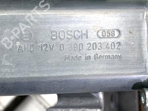 Steering column MERCEDES-BENZ E-CLASS (W212) E 350 BlueTEC (212.024) | BP39290599M21 - Image 6
