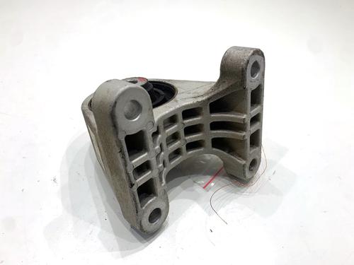 Engine mount KIA EV6 (CV) ELECTRIC AWD | BP39341525M89 - Image 3