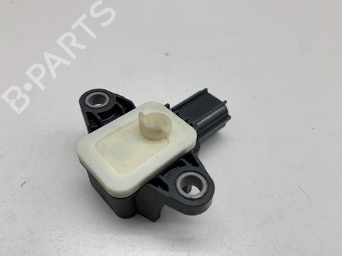 Electronic sensor DODGE CHALLENGER Coupe 3.5 | BP39359383M84 - Image 2