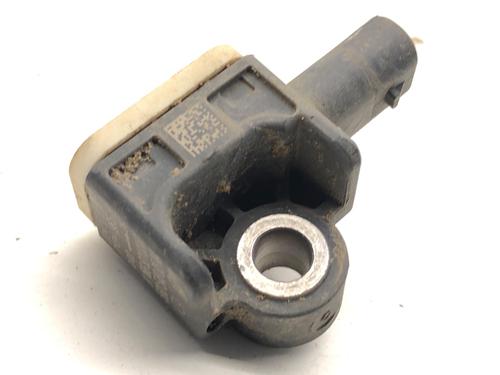 Used Electronic sensor Electronic sensor 39328633 39328633