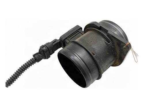Used Mass air flow sensor Mass air flow sensor VW GOLF VII Variant (BA5, BV5) 1.6 TDI (105 hp) 39353588 39353588