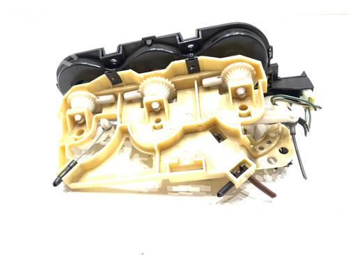 Climate control MITSUBISHI ECLIPSE I (D2_A) 2.0 i 16V (D22A, D27A) | BP39302038I5 - Image 3