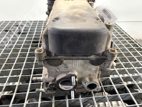 Cylinder head SUZUKI SWIFT III (MZ, EZ) 1.3 (RS413, ZC11S) | BP39332127M5 - Image 2