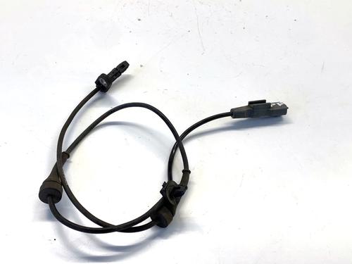 Electronic sensor NISSAN MICRA V (K14) 1.0 IG-T 100 | BP39334983M84 - Image 2