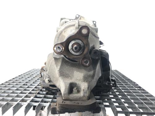 Gearbox BMW 5 (E60) 520 d | BP39269605M3 - Image 5