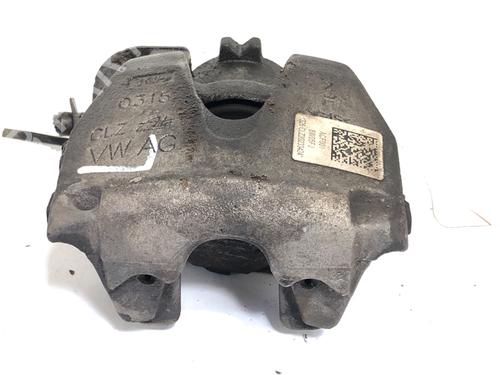 Used Left front brake caliper Left front brake caliper 39294408 39294408