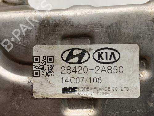 Egr KIA OPTIMA (FSGDS6B) 1.7 CRDi | BP40522568M69 - Image 3