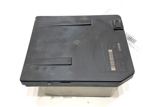 Used Electronic module Electronic module 39335895 39335895