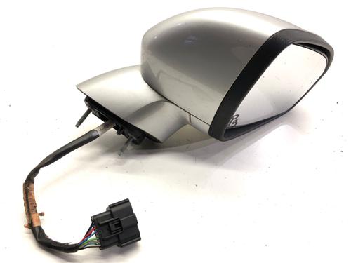 retrovisor-direito-ford-mondeo-v-turnier-cf-2014-39302750 main image