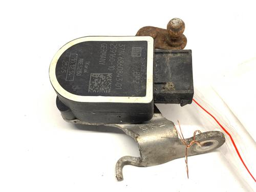 Used Electronic sensor Electronic sensor BMW 6 Gran Coupe (F06) 650 i xDrive (449 hp) 39292966 39292966