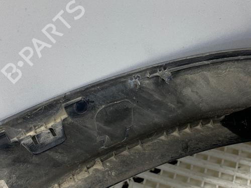 Other KIA EV6 (CV) ELECTRIC AWD | BP40250024O1 - Image 4