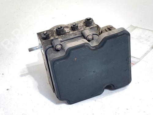 ABS pump PEUGEOT BOXER Bus 2.2 HDi 110 | BP39345242M43 - Image 3
