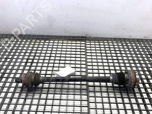 Used Left rear driveshaft Left rear driveshaft 39335069 39335069
