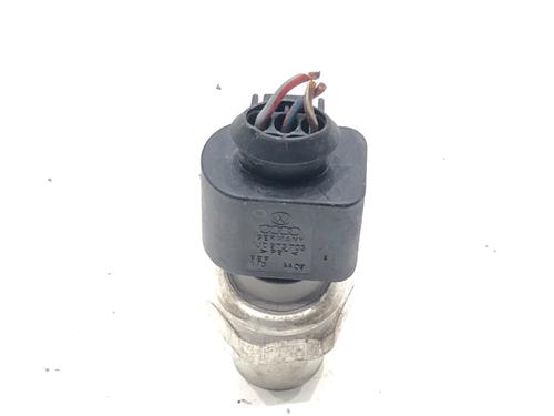 Electronic sensor AUDI A4 B6 Avant (8E5) 2.0 | BP39285413M84 - Image 2