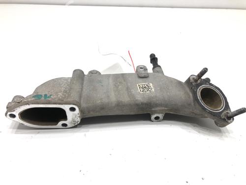Used Thermostat housing Thermostat housing 39313554 39313554