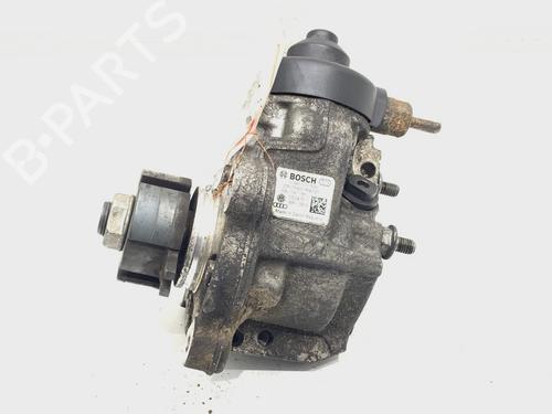 Injection pump VW PASSAT B7 Variant (365) 2.0 TDI | BP39288961M78 - Image 3