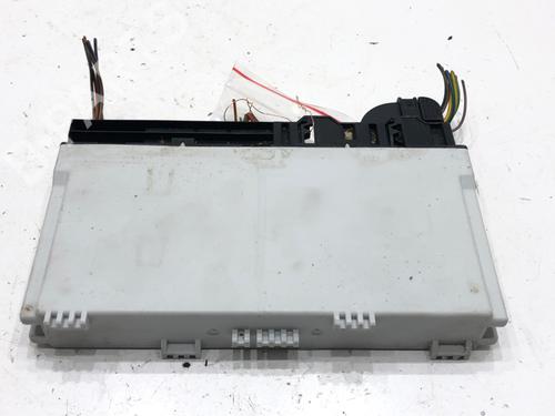 Used Electronic module Electronic module BMW 5 (F10) 528 i (245 hp) 39279313 39279313