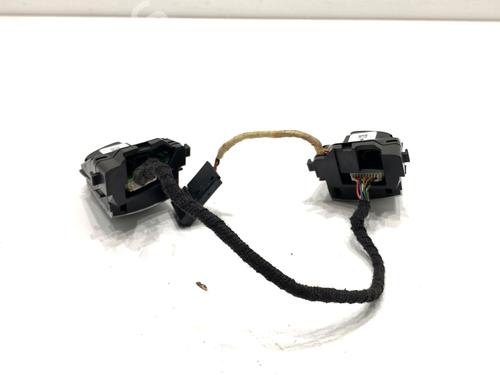 Steering wheel controls AUDI A5 (8T3) 2.7 TDI | BP39334534E15 - Image 3