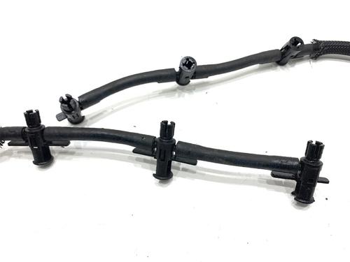 Pipe AUDI A6 C7 (4G2, 4GC) 3.0 TDI quattro | BP39310659M125 - Image 2