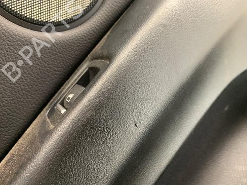 Rear left panel BMW X5 (F15, F85) xDrive 35 i | BP39360341C60 - Image 5