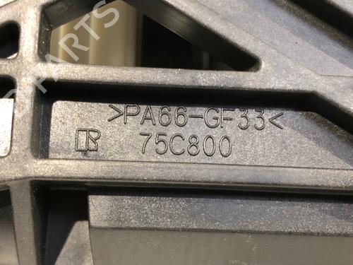 Gearstang NISSAN LEAF (ZE0) Electric | BP39302385M90 - Image 6