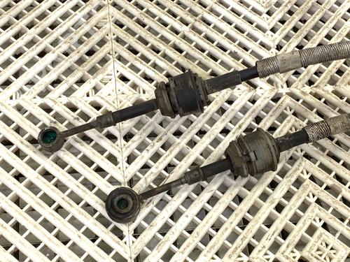 Gearstang PEUGEOT BOXER Van 2.0 BlueHDi 160 | BP39291369M90 - Image 4