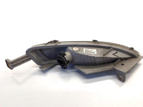 Left front indicator OPEL ASTRA J Saloon 1.4 LPG (69) | BP39325598C32 - Image 2