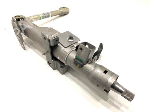 Steering column RENAULT TRAFIC III Van (FG_) 2.0 dCi 170 (FGMM, FGMV) | BP39337579M21 - Image 2