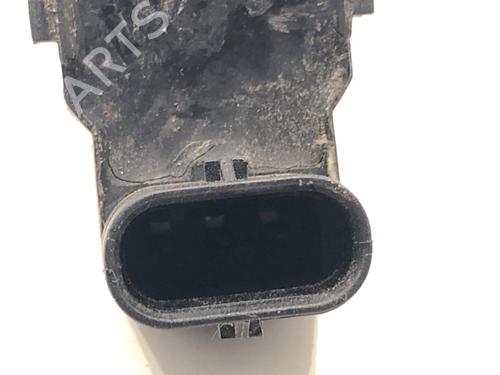Electronic module BMW 5 Touring (E61) 520 d | BP39308636M83 - Image 3