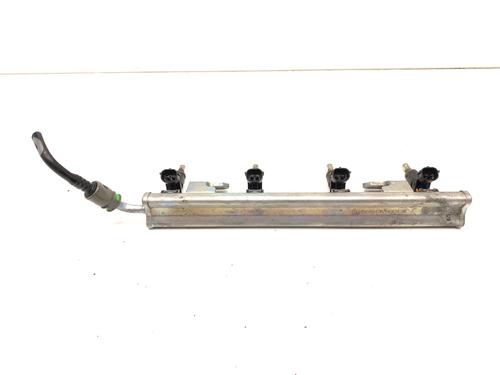 Injection rail DACIA DUSTER (HS_) 1.6 SCe 115 | BP39377263M98 - Image 3