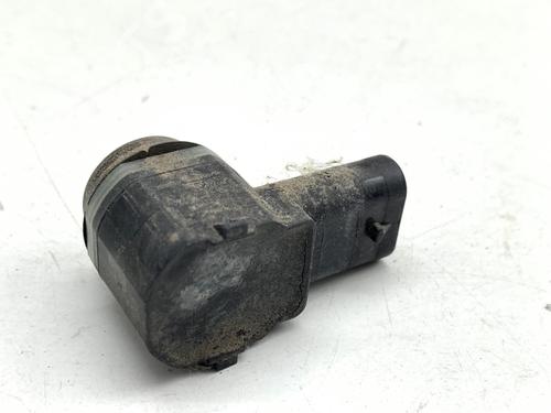 Electronic module PORSCHE CAYENNE (92A) 3.6 | BP39358743M83 - Image 2