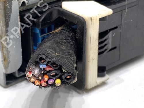 Electronic module VW PASSAT B7 Variant (365) 1.8 TSI | BP39334264M83 - Image 4