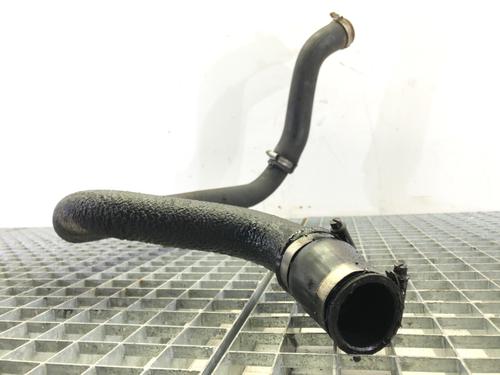 Pipe HYUNDAI i40 I (VF) 1.7 CRDi | BP39275079M125 - Image 3