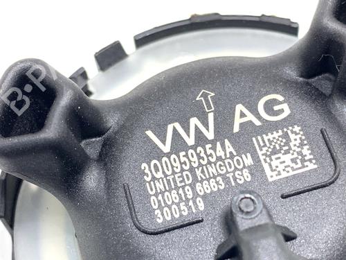 Electronic sensor SEAT LEON (5F1) 2.0 Cupra | BP39338381M84 - Image 3
