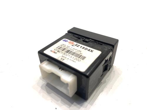 Used Electronic module Electronic module 39315434 39315434