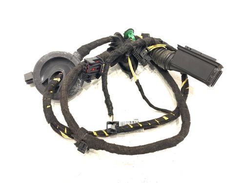 wiring-harness-vw-golf-vii-variant-ba5-bv5-2013-2014-2015-2016-2017-2018-2019-2020-2021-2022-39291784 main image