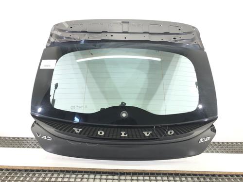 other-volvo-v40-hatchback-525-2012-2013-2014-2015-2016-2017-2018-2019-39271317 main image