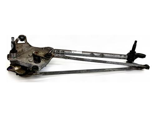 Used Front wipers mechanism Front wipers mechanism FORD FOCUS IV (HN) 1.0 EcoBoost (125 hp) 39971132 39971132