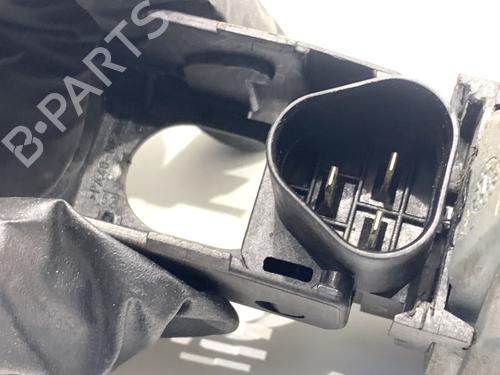 Ignition coil BMW 5 (E60) 530 i | BP39331652M94 - Image 3