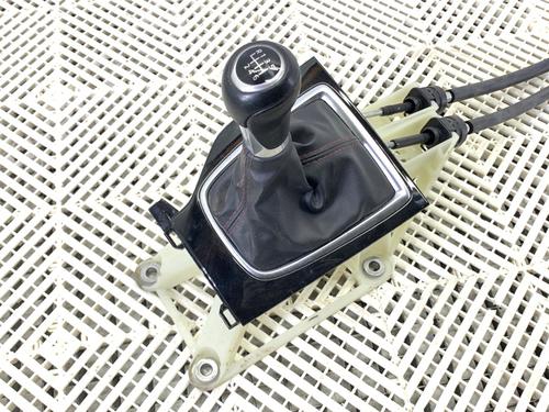 Gearstang MAZDA 3 (BM, BN) 2.0 | BP39288466M90 - Image 2