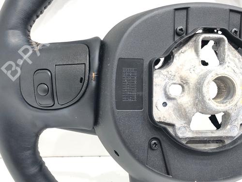Ratt JEEP COMPASS (MP, M6, MV, M7) 2.4 MultiAir 4x4 | BP39282051C49 - Image 5